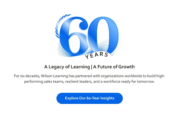Popup Image