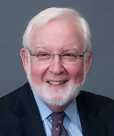 Dr. Allen Cohen