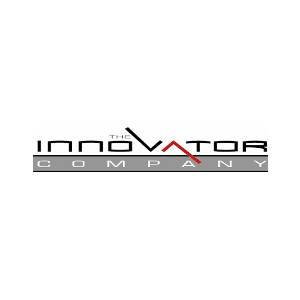 Innovator Company