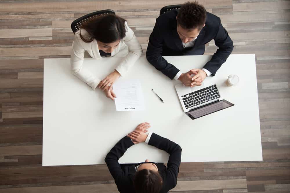 Factors Guiding your Global Learning Initiatives