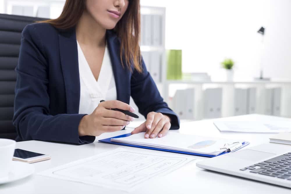 Learning and Development as a Strategic Voice in the Organization