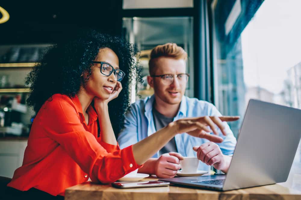 Here’s a Thought About . . . First-Level Leadership Development
