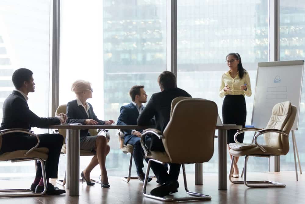 Filling Your Pipeline with the Right Kinds of Prospects: Part 1 of 3