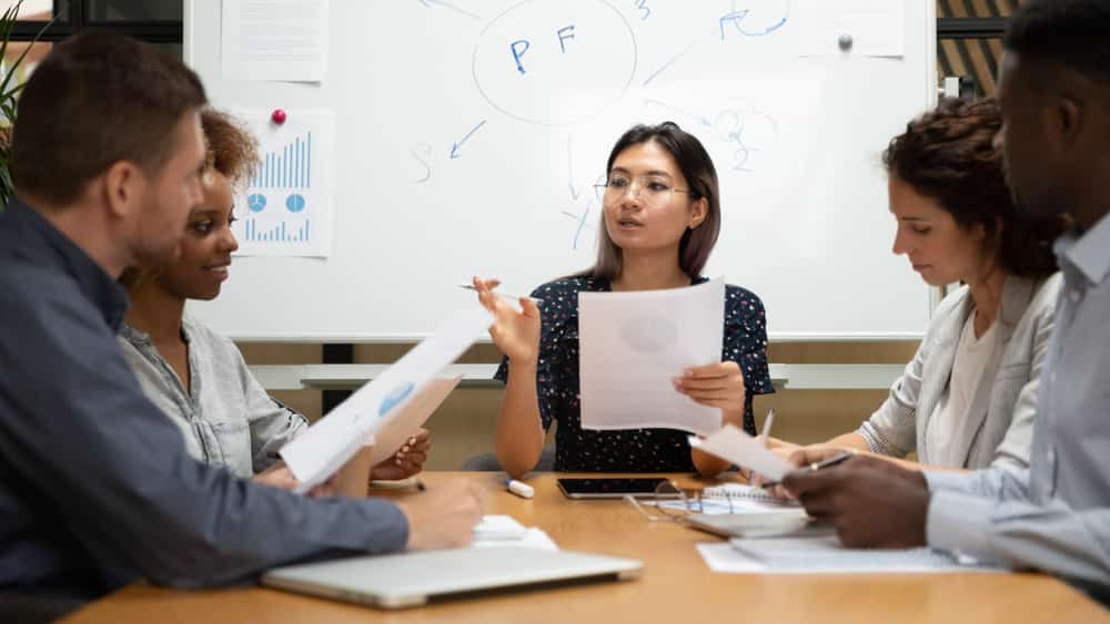 Fill Your Pipeline with Wins: Three Effective Prospecting Strategies to Generate Qualified Leads