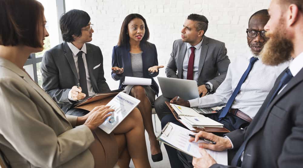 Filling Your Pipeline with the Right Kinds of Prospects: Part 2 of 3