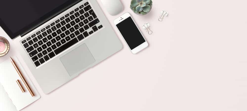 Competitive Superiority: 3 Strategies to Outmaneuver the Competition