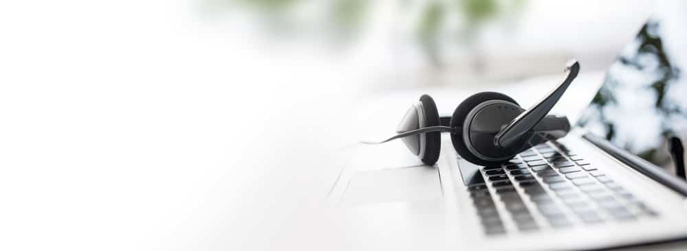Selling to Multiple Decision-Makers: Three Keys to Success