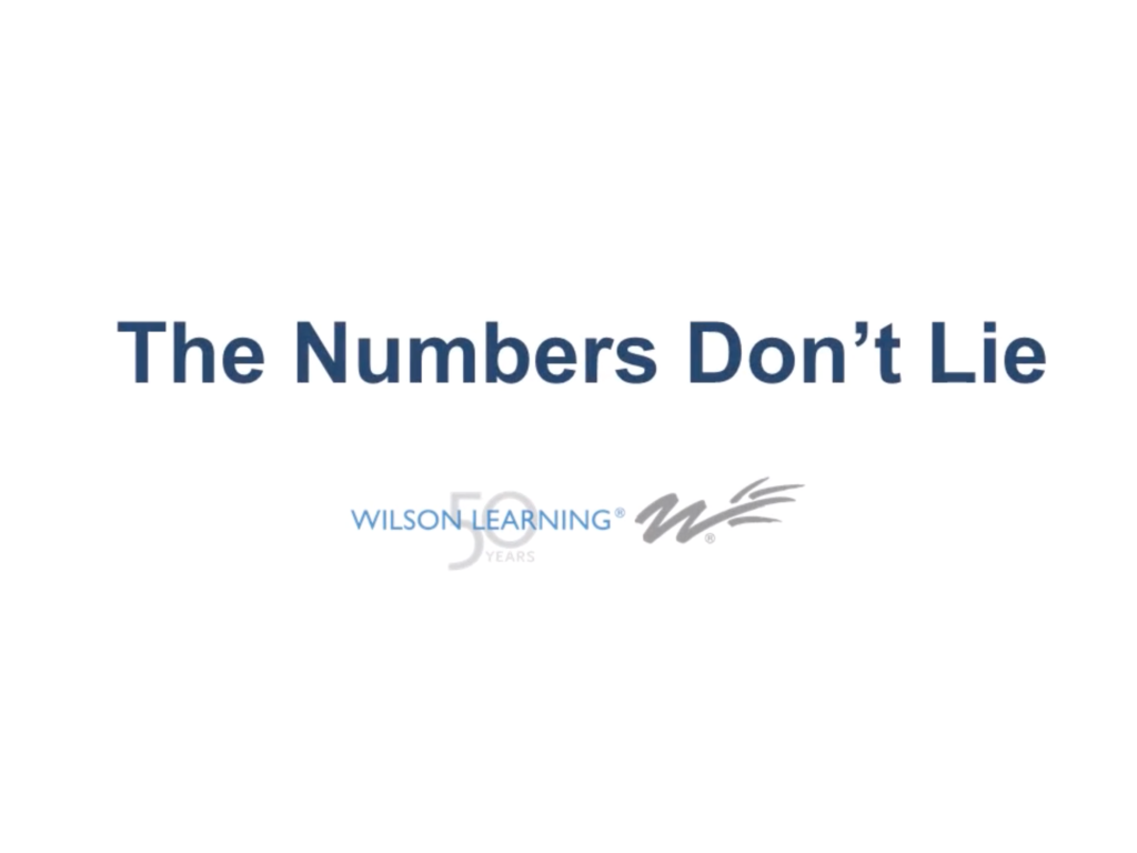Numbers Dont Lie Wallpaper Seite 2 | Ass Pentacles Vektoren Und