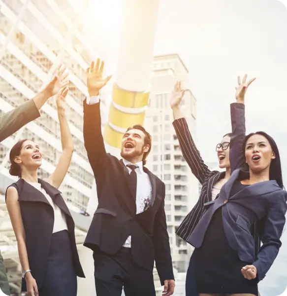 Bridging-Technical-Expertise-with-Business-Success-583x600