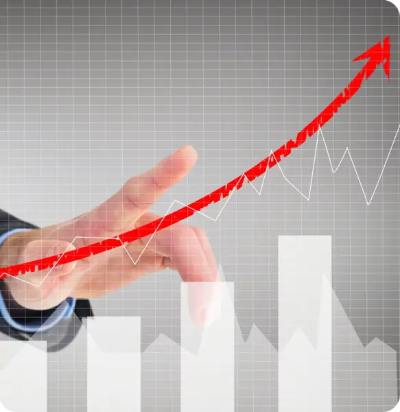 Coaching_-A-Catalyst-for-Engagement-and-Growth-583x600