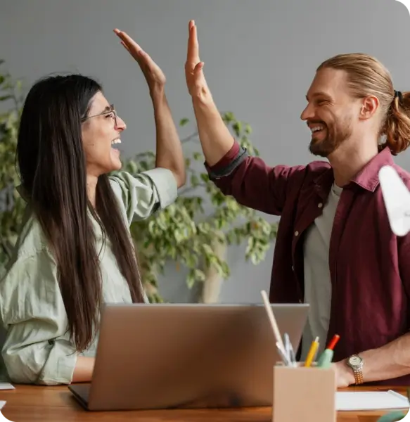 Harnessing-Social-Styles-for-Stronger-Workplace-Relationships-583x600
