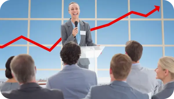 Manager Led Performance Performance Leadership | Wilson Learning