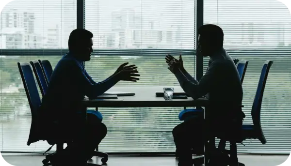 Negotiating-to-YesΓao-600x343