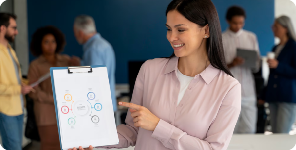 Participant Readiness