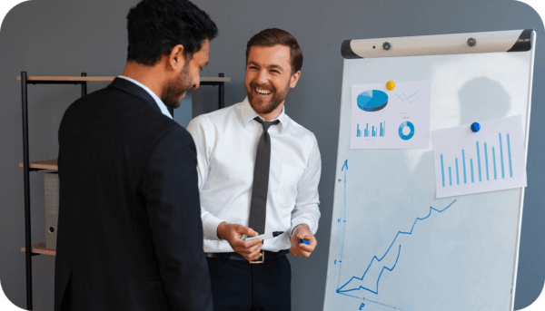 The-Leader-Manager_-Achieving-Performance-with-FulfillmentΓao-600x343 (1)
