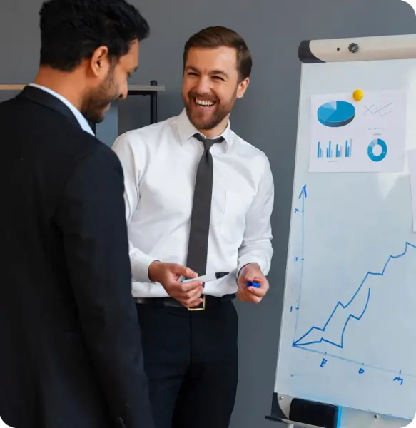 Transform-Performance-Reviews-into-Meaningful-Development-Conversations-583x600
