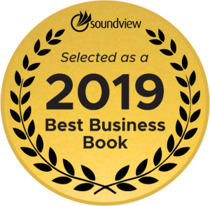 Soundview Executive Book Summaries Best Business Book for 2019