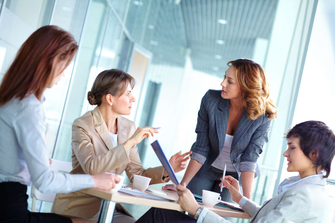 The Fundamental Currency of Engagement