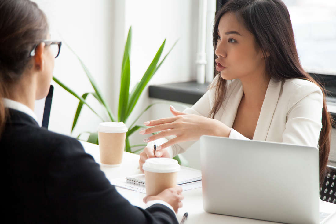 3 Steps for Connecting Your Solutions to Customer Value . . . Because Customers Never Argue with Their Own Ideas