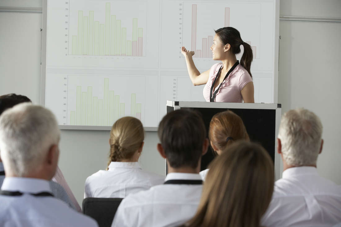 Hybrid Selling: Five Keys to Client Engagement in Today’s Selling Environment