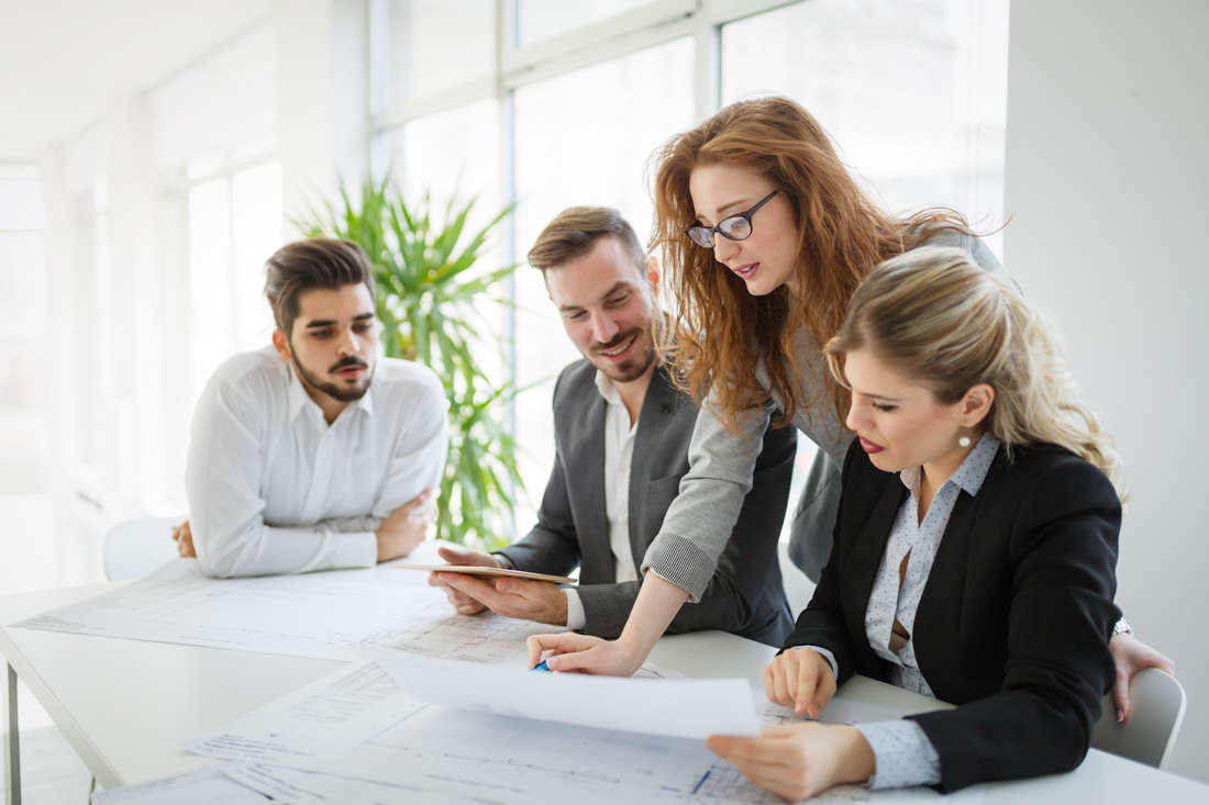 Developing the Hearts and Minds of Leaders