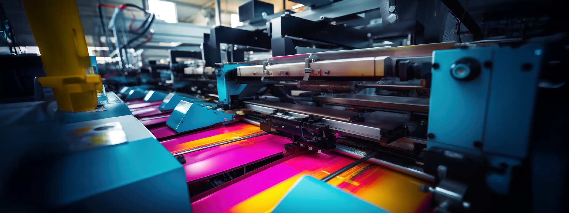 New Sales Leader’s Creative Approach to Sales Training Wins the Day