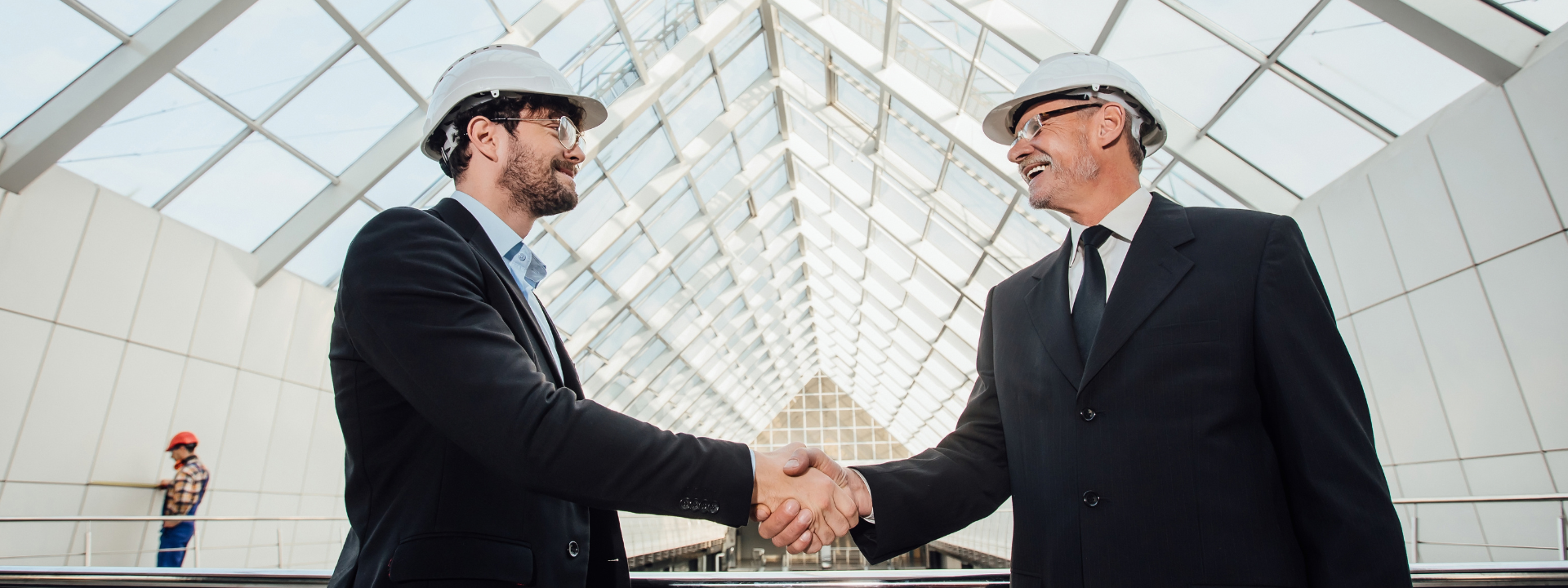 Global Sales Team Attributes 21% of Revenue and Greater Collaboration to Unifying Sales Methodology
