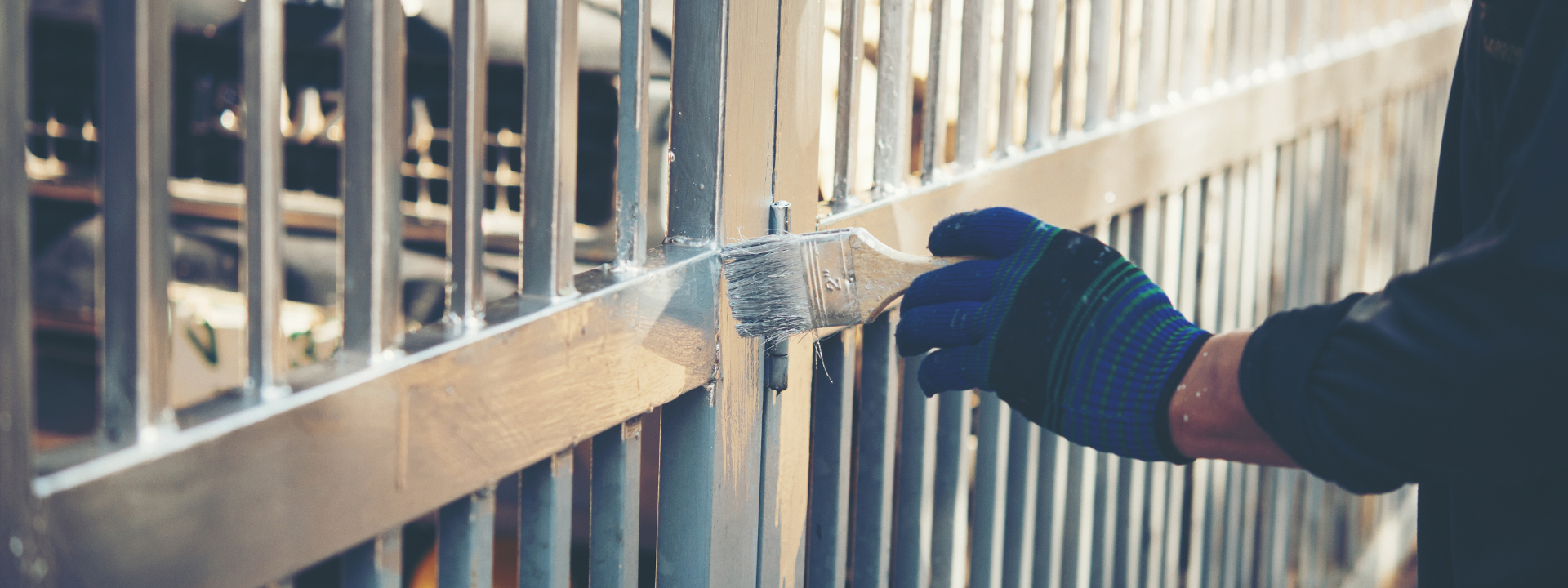 North American Fence Manufacturer Boosted Revenue by 38% with Consultative Selling Approach