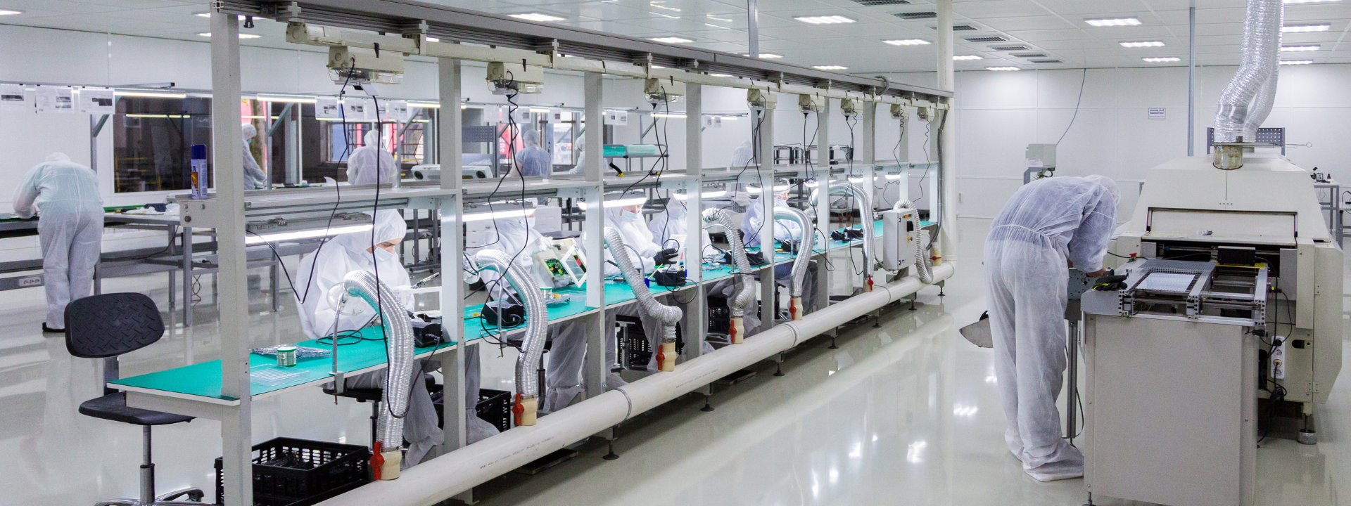 Medical Devices Organization Attributes Half of its Impact to New Sales and Negotiation Skills