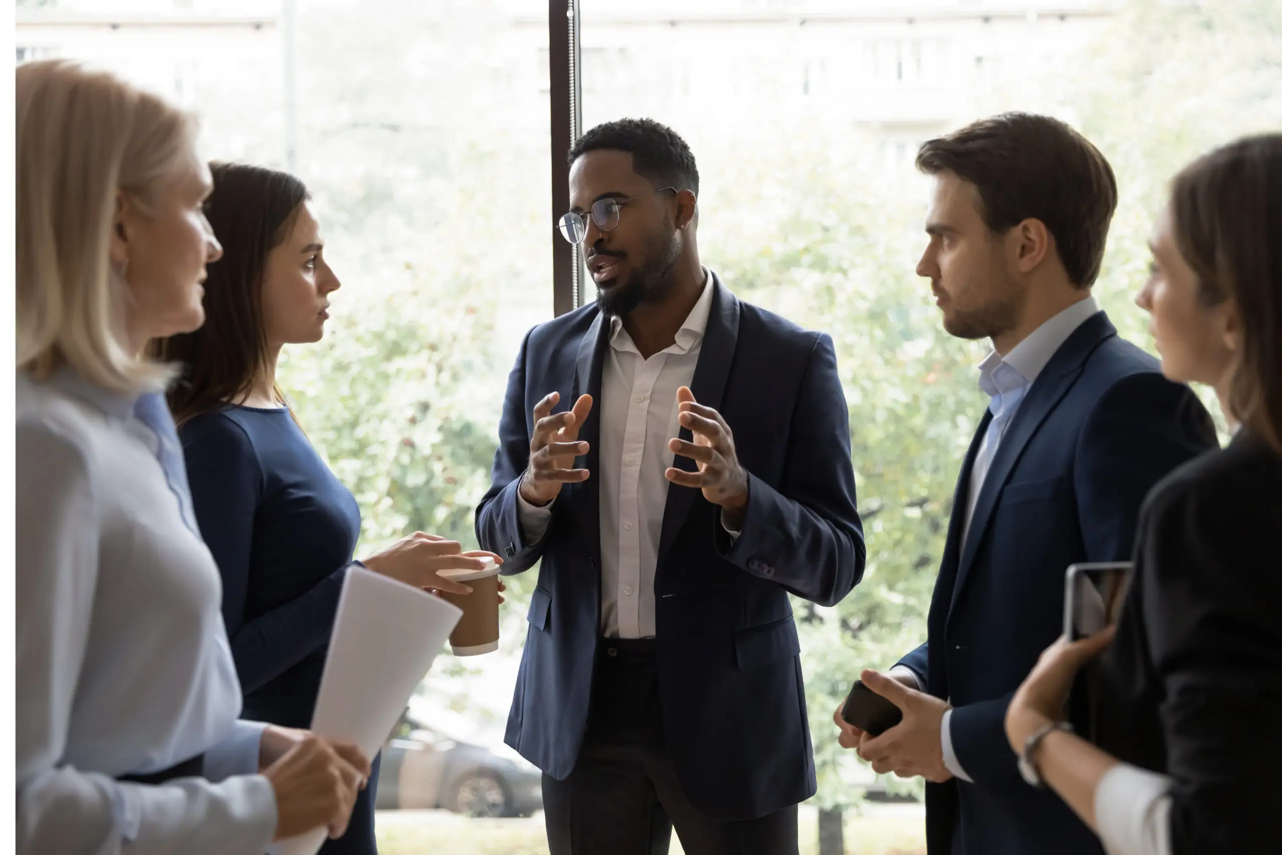 Only 25% of Salespeople Sell to Value: Make Your Sales Team Part of the 25%