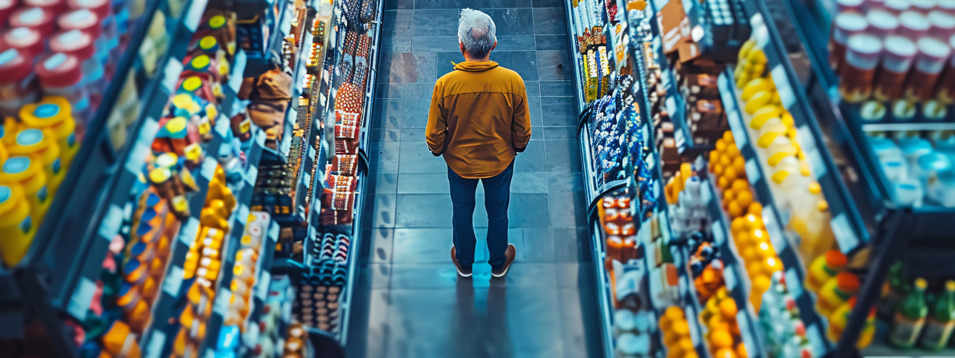 This FMCG Provider Improved Sales Team Efficiencies & Interpersonal Skills, Increasing Revenue and Productivity