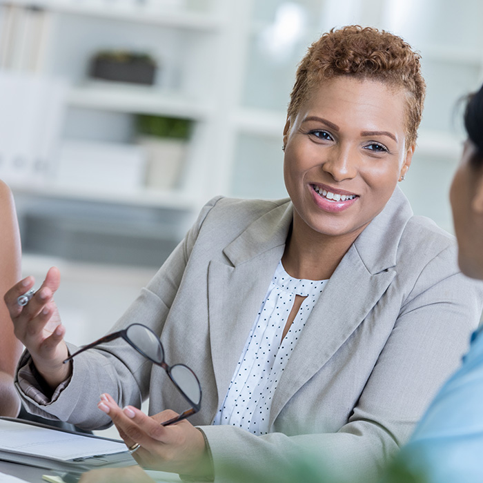 22 keys to sales success essay picture