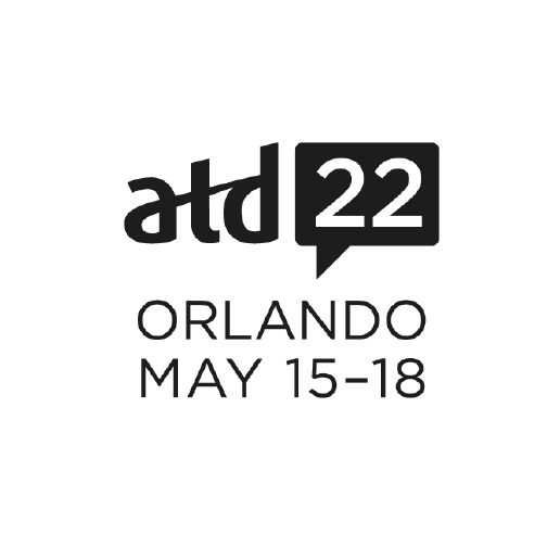 ATD 2022 International Conference and Exposition