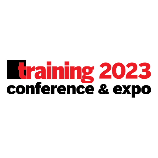 Training 2023 Conference & Expo