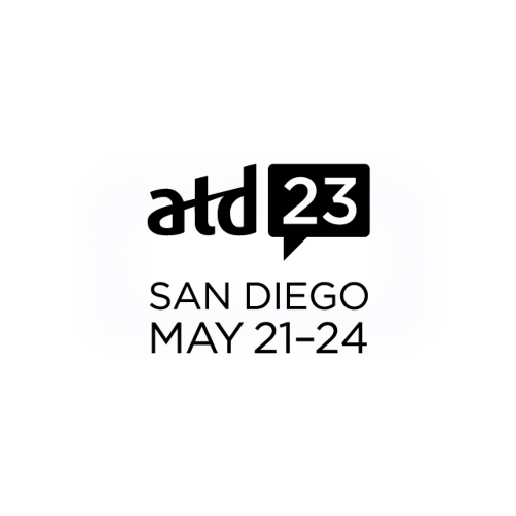 ATD 2023 International Conference & EXPO