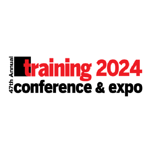 Training 2024 Conference & Expo