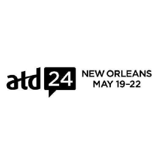 ATD 2024 International Conference & EXPO