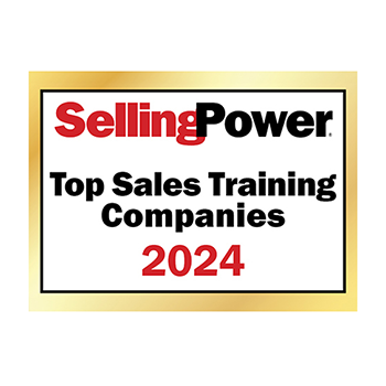 Wilson Learning Named Among Selling Power Magazine’s Top Sales Training Companies 2024 List for the Twelfth Consecutive Year