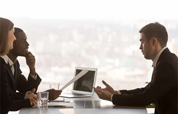 Negotiation Skills Enhance Sales Performance