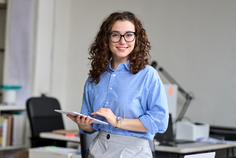 Learning Transfer Research Paper