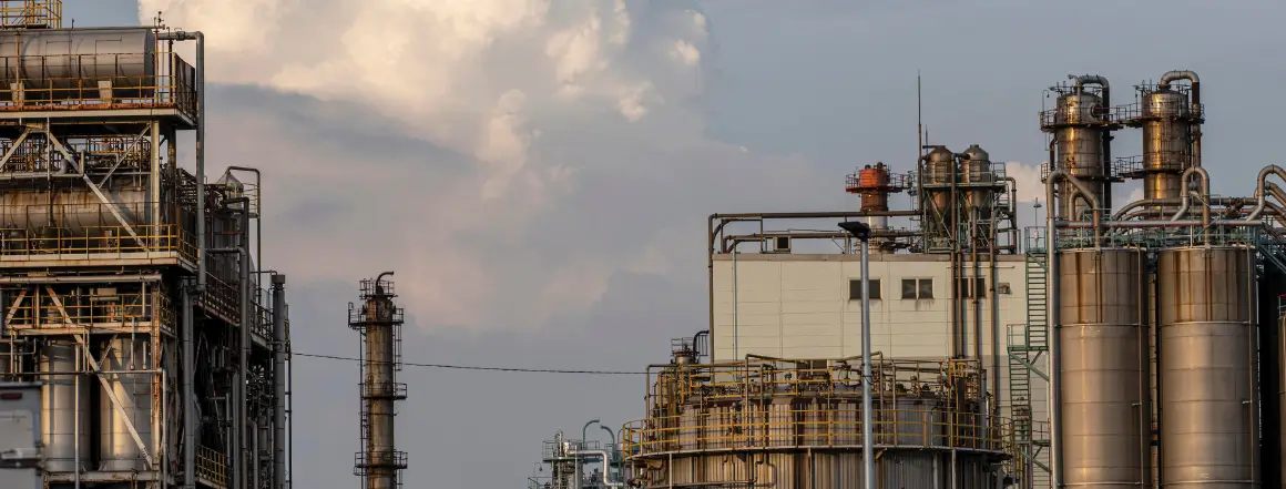This Global Specialty Chemical Leader Reignited Sales Performance with Value-Based Selling