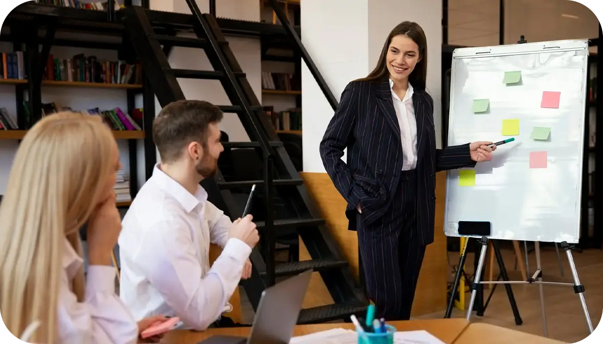 Coaching-the-Counselor-SalespersonΓao