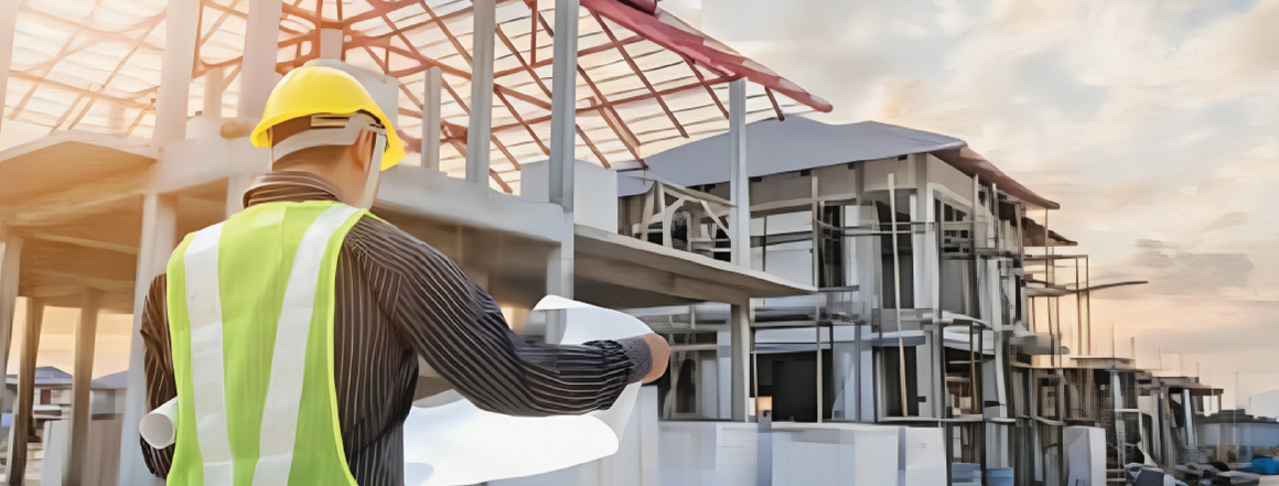 This Industry Leader and Global Distributor of Building Materials Boosted Its Sales Revenue Through Solution Selling