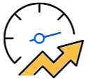 clock-arrow
