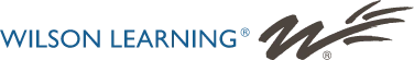 Wilson Learning Worldwide Inc