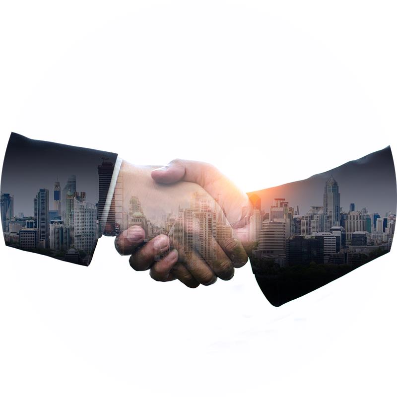 Wilson Learning Welcomes Back Blended Training Services as its Official Distributor Partner in Portugal