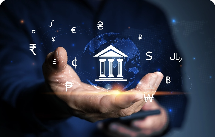 Banking