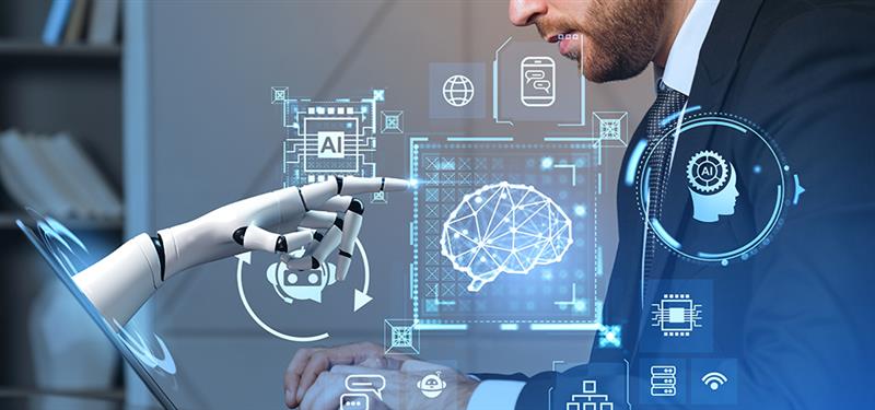 Avoiding the Lure of the Latest AI Trends: An L&D Perspective