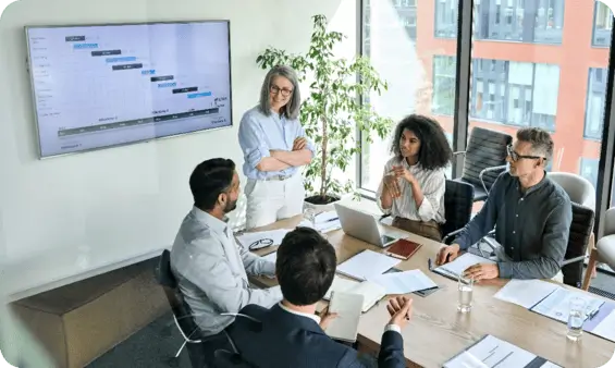 Mask-Group-222@2x (1)