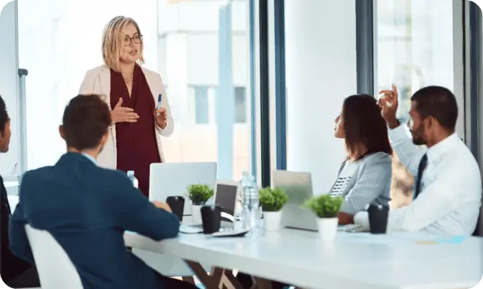 Mask-Group-222@2x (1)